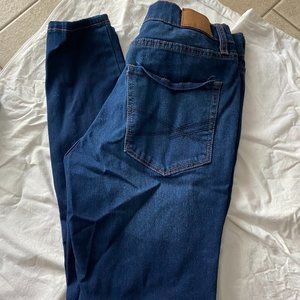 aeropostale skinny jeans